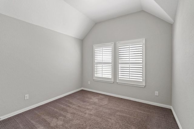 27926 Dana Creek Drive, Boerne, TX 78015