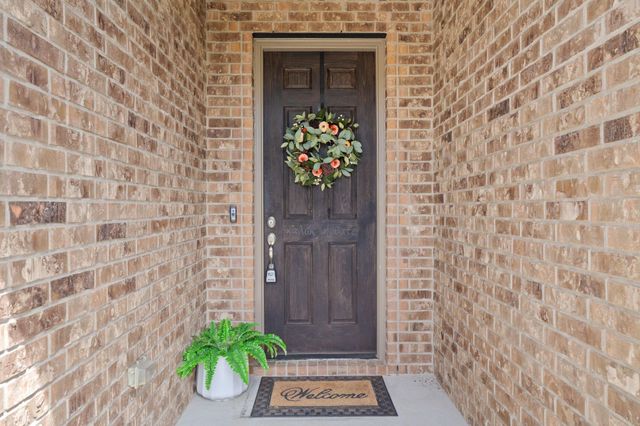 27926 Dana Creek Drive, Boerne, TX 78015