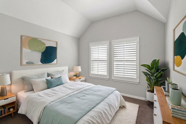 27926 Dana Creek Drive, Boerne, TX 78015