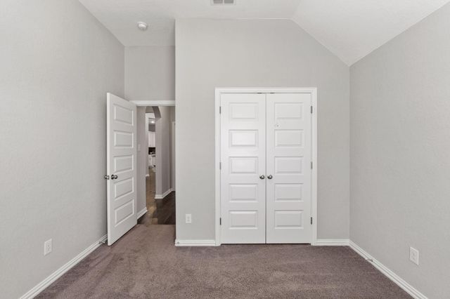 27926 Dana Creek Drive, Boerne, TX 78015