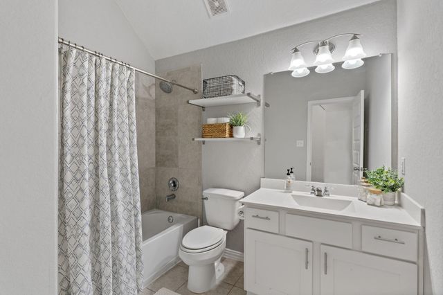 27926 Dana Creek Drive, Boerne, TX 78015