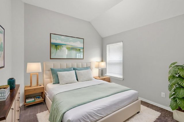 27926 Dana Creek Drive, Boerne, TX 78015