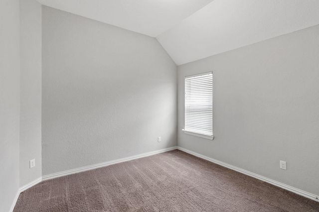 27926 Dana Creek Drive, Boerne, TX 78015