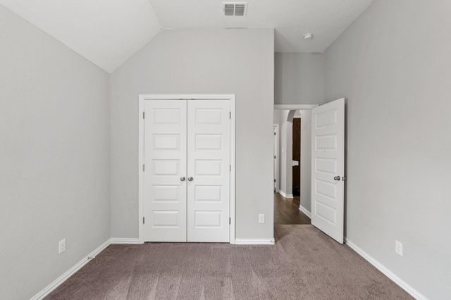 27926 Dana Creek Drive, Boerne, TX 78015