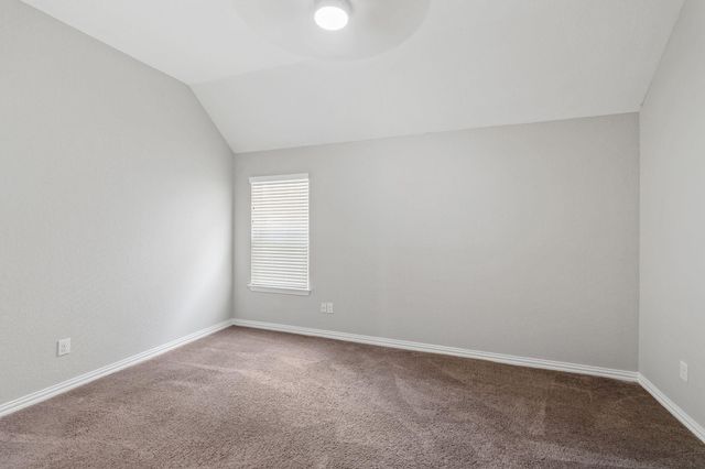 27926 Dana Creek Drive, Boerne, TX 78015