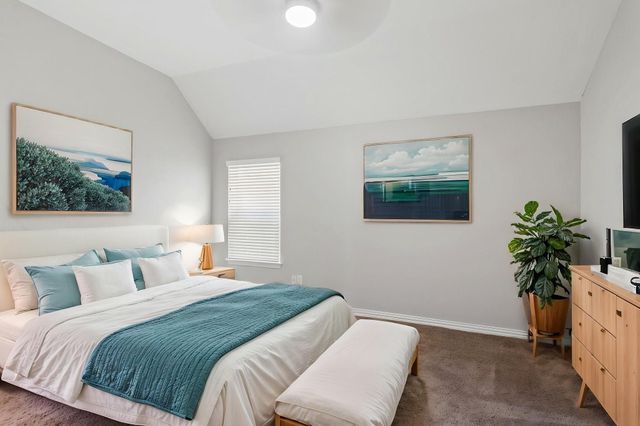 27926 Dana Creek Drive, Boerne, TX 78015