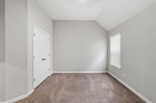 27926 Dana Creek Drive, Boerne, TX 78015