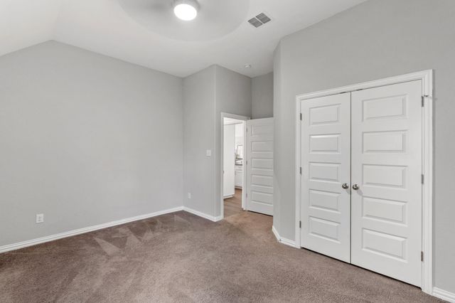 27926 Dana Creek Drive, Boerne, TX 78015