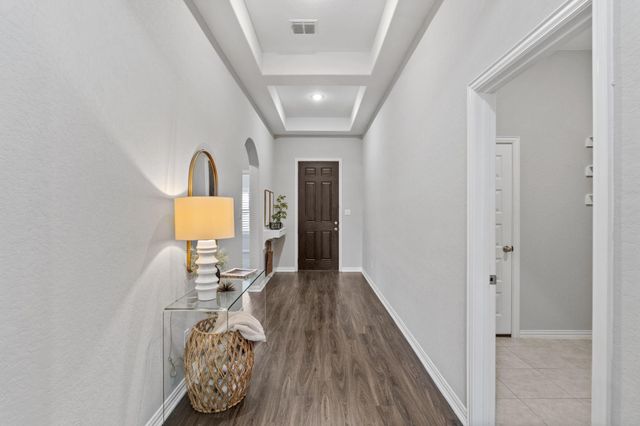27926 Dana Creek Drive, Boerne, TX 78015