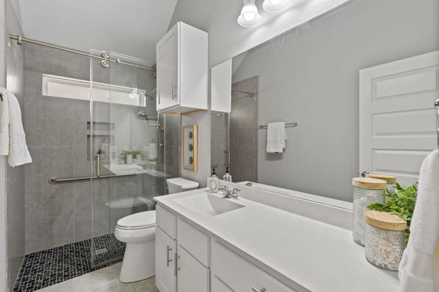 27926 Dana Creek Drive, Boerne, TX 78015