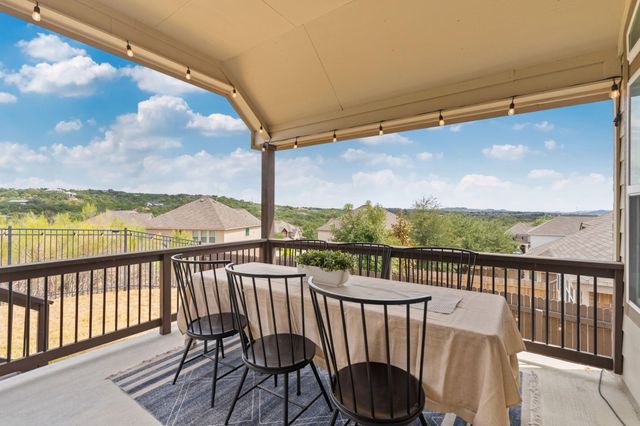 27926 Dana Creek Drive, Boerne, TX 78015