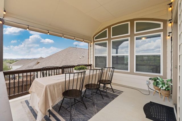27926 Dana Creek Drive, Boerne, TX 78015