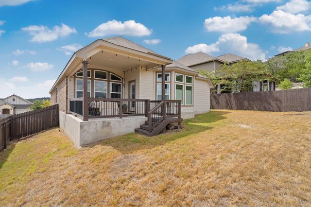 27926 Dana Creek Drive, Boerne, TX 78015