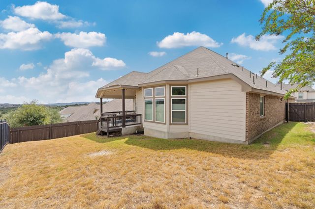 27926 Dana Creek Drive, Boerne, TX 78015