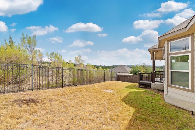 27926 Dana Creek Drive, Boerne, TX 78015