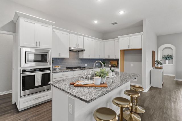 27926 Dana Creek Drive, Boerne, TX 78015