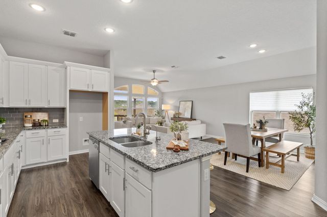27926 Dana Creek Drive, Boerne, TX 78015
