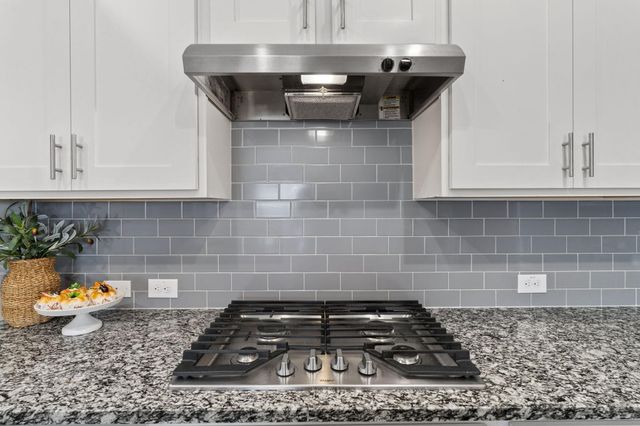 27926 Dana Creek Drive, Boerne, TX 78015