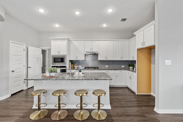 27926 Dana Creek Drive, Boerne, TX 78015