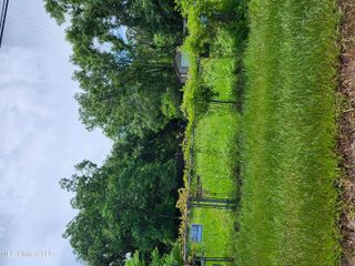 4307 Dunham Street, Pascagoula, MS 39567
