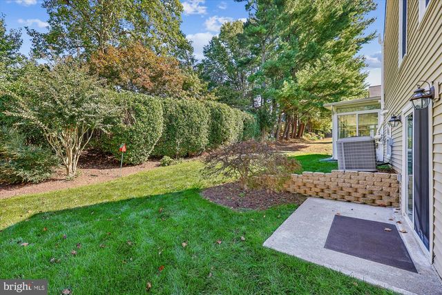 9013 WANDERING TRAIL DR, Potomac, MD 20854