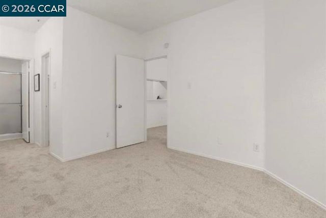 1201 Glen Cove Pkwy 1801, Vallejo, CA 94591