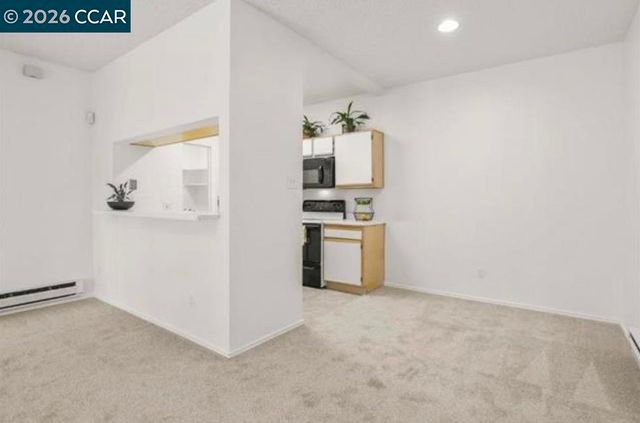 1201 Glen Cove Pkwy 1801, Vallejo, CA 94591