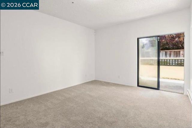 1201 Glen Cove Pkwy 1801, Vallejo, CA 94591