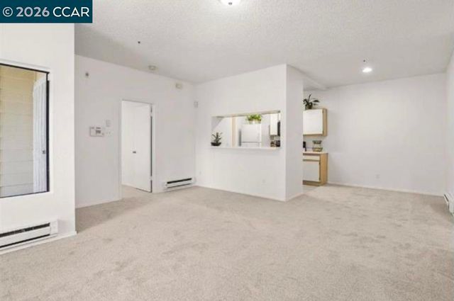 1201 Glen Cove Pkwy 1801, Vallejo, CA 94591
