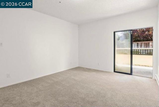 1201 Glen Cove Pkwy 1801, Vallejo, CA 94591
