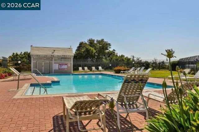 1201 Glen Cove Pkwy 1801, Vallejo, CA 94591