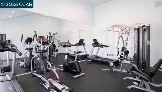 1201 Glen Cove Pkwy 1801, Vallejo, CA 94591