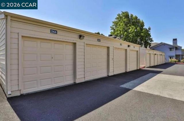 1201 Glen Cove Pkwy 1801, Vallejo, CA 94591