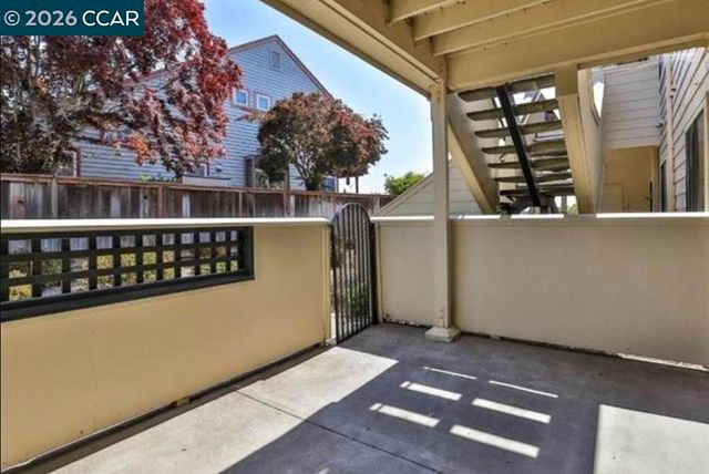 1201 Glen Cove Pkwy 1801, Vallejo, CA 94591