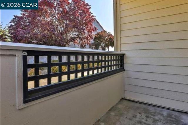 1201 Glen Cove Pkwy 1801, Vallejo, CA 94591