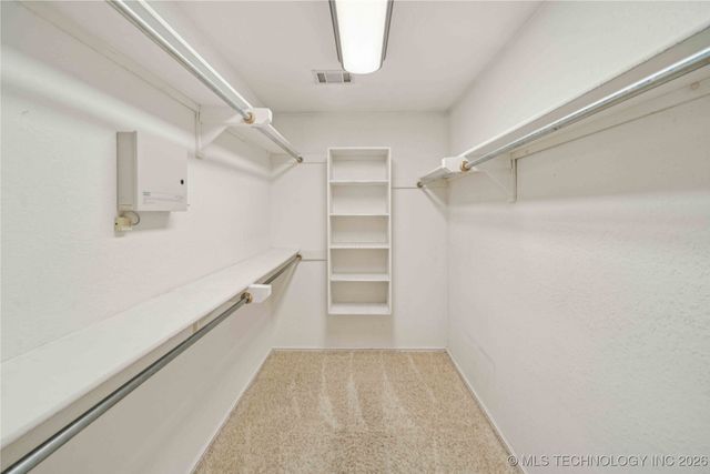 3313 Fairway Street, Claremore, OK 74019