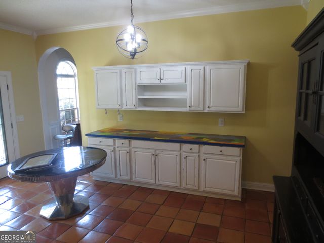 184 Giles Road, Warner Robins, GA 31093