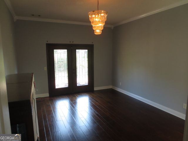 184 Giles Road, Warner Robins, GA 31093