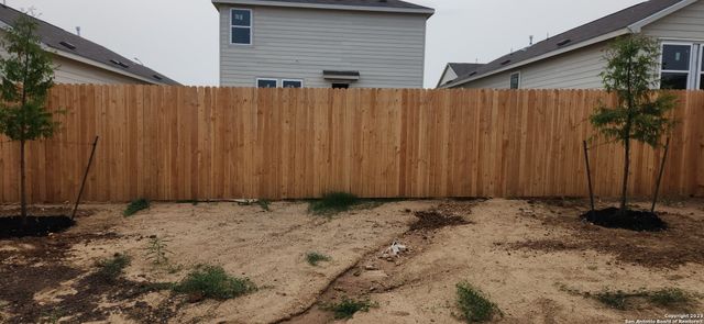 10254 Asta Trail, San Antonio, TX 78224