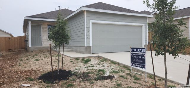 10254 Asta Trail, San Antonio, TX 78224