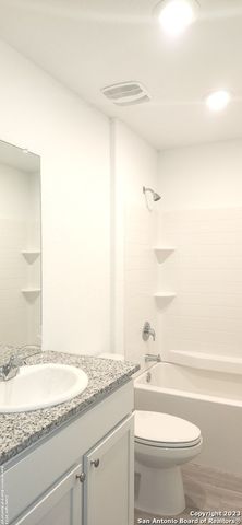 10254 Asta Trail, San Antonio, TX 78224