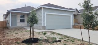 10254 Asta Trail, San Antonio, TX 78224