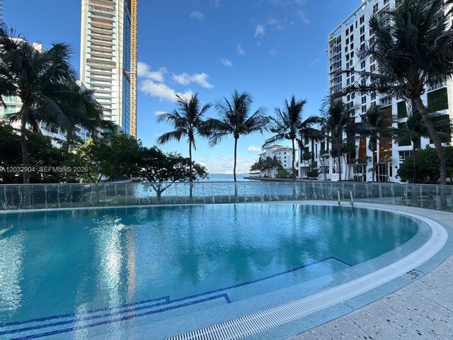 460 NE 28th St 1907, Miami, FL 33137