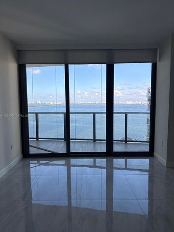 460 NE 28th St 1907, Miami, FL 33137
