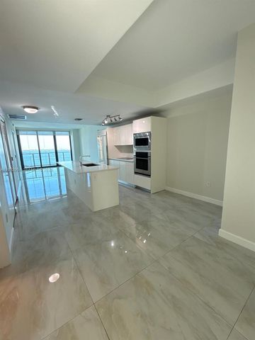 460 NE 28th St 1907, Miami, FL 33137