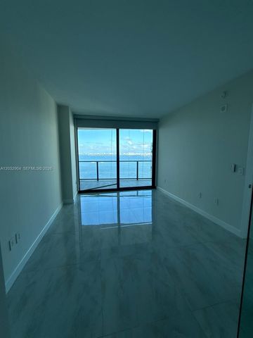 460 NE 28th St 1907, Miami, FL 33137