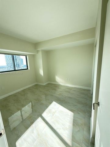 460 NE 28th St 1907, Miami, FL 33137