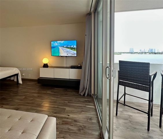 1200 West Ave 724, Miami Beach, FL 33139