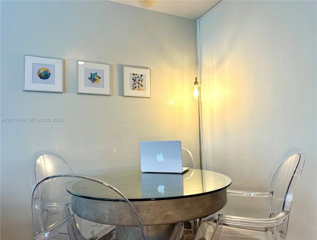 1200 West Ave 724, Miami Beach, FL 33139