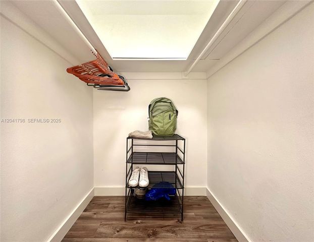 1200 West Ave 724, Miami Beach, FL 33139